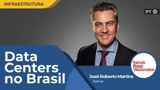 Hidrogênio Verde e Data Centers: O Futuro da Energia no Brasil