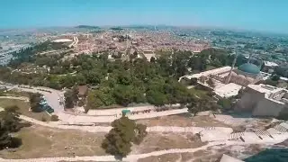 Travel Sanliurfa, Turkiye