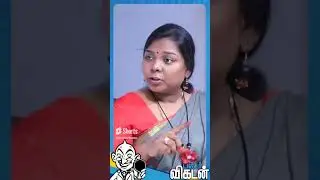 யாரு white color foods-ஐ avoid செய்யணும்..? - Siddha Dr. Salai JayaKalpana #food #health  #shorts
