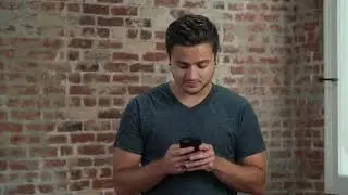 H1-Hoverboard  12 MPH Electric Scooter with 3 Skill-Level Modes