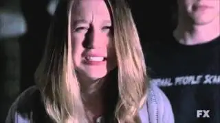 American Horror Story|Американская История Ужасов| To be seen...