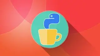 Jython vs  Python Best Practices in ELT