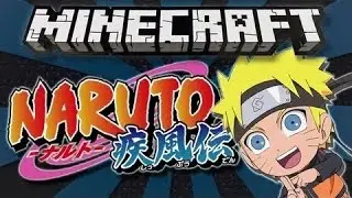 Minecraft Server Needs staff ( Naruto RPG) + OP prison update + Donation Giveaway