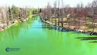 DRONES2