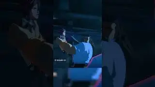 Betrayer Caught 😨 Invisigal Captured | Dispatch Game #shorts #dispatch #viral