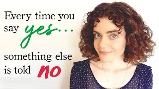Learning to Say Yes to Opportunity... and No
