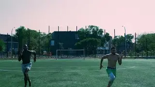Alliance Athletics has got you Covered