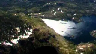 flight tahoe PN8323 1 19 CE2010 7 10 19
