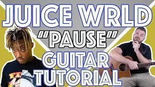 Juice WRLD - 