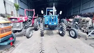 24/10/25/m&aacute;y c&agrave;y H&ugrave;ng Tiến 59 quốc lộ 1A ấp 2 Mỹ Y&ecirc;n bến lức Long An T&acirc;y Ninh