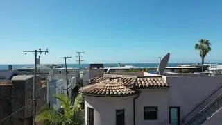 FOR SALE - 1921 Hermosa Ave, Hermosa Beach, $2,599,000