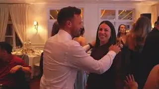 Andre & Natalia Highlights