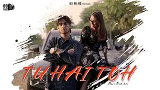Tu Hai Toh Meri Raah Hai, Shakib Zayn, Aditi Rawat