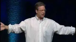 Freedom Class (3) - The Kingdom of God