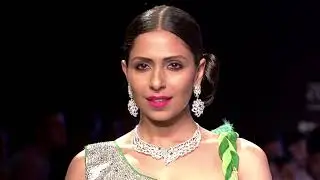 IIGJ Jaipur at IIJW 2015