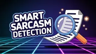 Group no 4 2024 2025 Sarcasm Detection in tweets