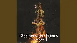 Rise Of The Fallen