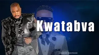 Mambo Dhuterere x Seh Calaz - Kwatabva (Zim Afro music type beat) Zim Gospel 2026