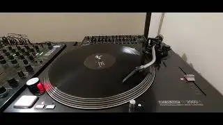 Hertz &ndash; Free Ride ( Lars Klein Remix )