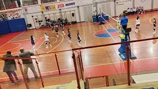 VPA 03 genn 2026/17.58
