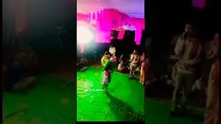 Ramapir utari ukati deg..#ramapir ,#jaybabari,#ramasapir, #ramamandal2024, #yutubeshorts. #sort .yt