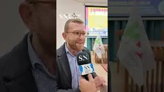 &ldquo;Liberiamo la Sicilia da corruzione, malaffare e clientele&rdquo;: l&rsquo;iniziativa del Pd a Siracusa