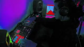 # 01 Jam 26 1 26 Elektron Octatrack & Analog Rytm