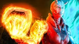 *LIVE* Rogue Company Season 9 Update, Battle Pass, New Skins, RANKED & MORE!