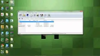 Minecraft How To Install Technic Pack Mod 1.0.0