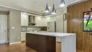589 Odendhal Ave, Gaithersburg MD 20877.mp4