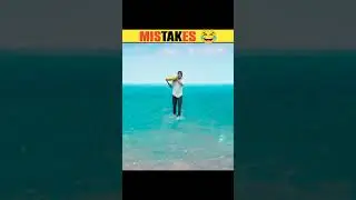 Ramsetu full movie। Ram setu movie। Ram setu Hindi film। Ram setu movie Mistakes | #ytshorts|#shorts