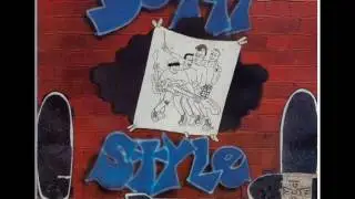 Doggy Style - Side by Side (Full Album)