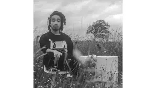 Roiael - Empty House [Official Audio]