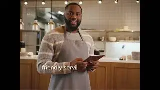 SHANDYS KITCHEN