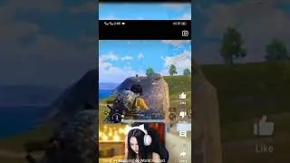Quick scope or wat world record