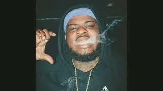 [FREE] 70s Soul Sample Trap Type Beat 2021 - 