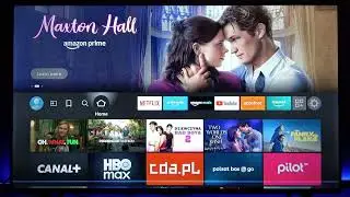 Comment mettre &agrave; jour le logiciel du XIAOMI F Pro (TV)