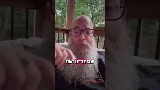 September 28, 2025