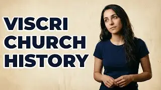 What Is The History Of Viscri's Fortified Church?