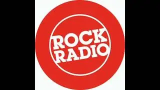 Rock Radio (Poznań) - fragment reklam (15 grudnia 2025)