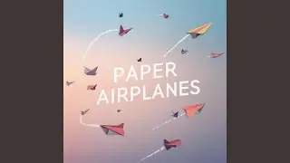 Spinning In Circles