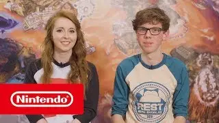 Руководство тренера Pok&eacute;mon Ultra Sun и Pok&eacute;mon Ultra Moon, эпизод 2 &mdash; 7 новых развлечений