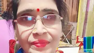 Rama Singh १५५६ is live