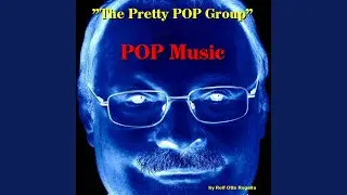 Happy POP Music