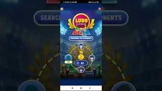 baiyo ye aap bahut aachi ernig de raha h
