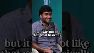 The Story behind Prateek Kuhad's Cold/Mess