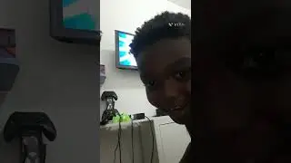 tentando passar a primeira ilha so no tiro inicial ib @Drizin(ser&aacute; que eu passei?)