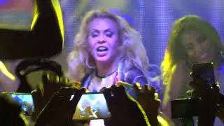 Joelma, (Show Completo) em Recife/PE, Clube Ferroviário de Afogados - 18MAR18