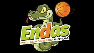 Pallacanestro Endas lezione 1