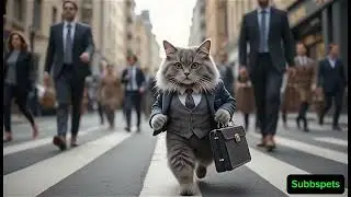 Daily Routine Of Cats Like Human😻Funny Life Of Cats #cat #mushukchalar #billi #mushuklar #meow 